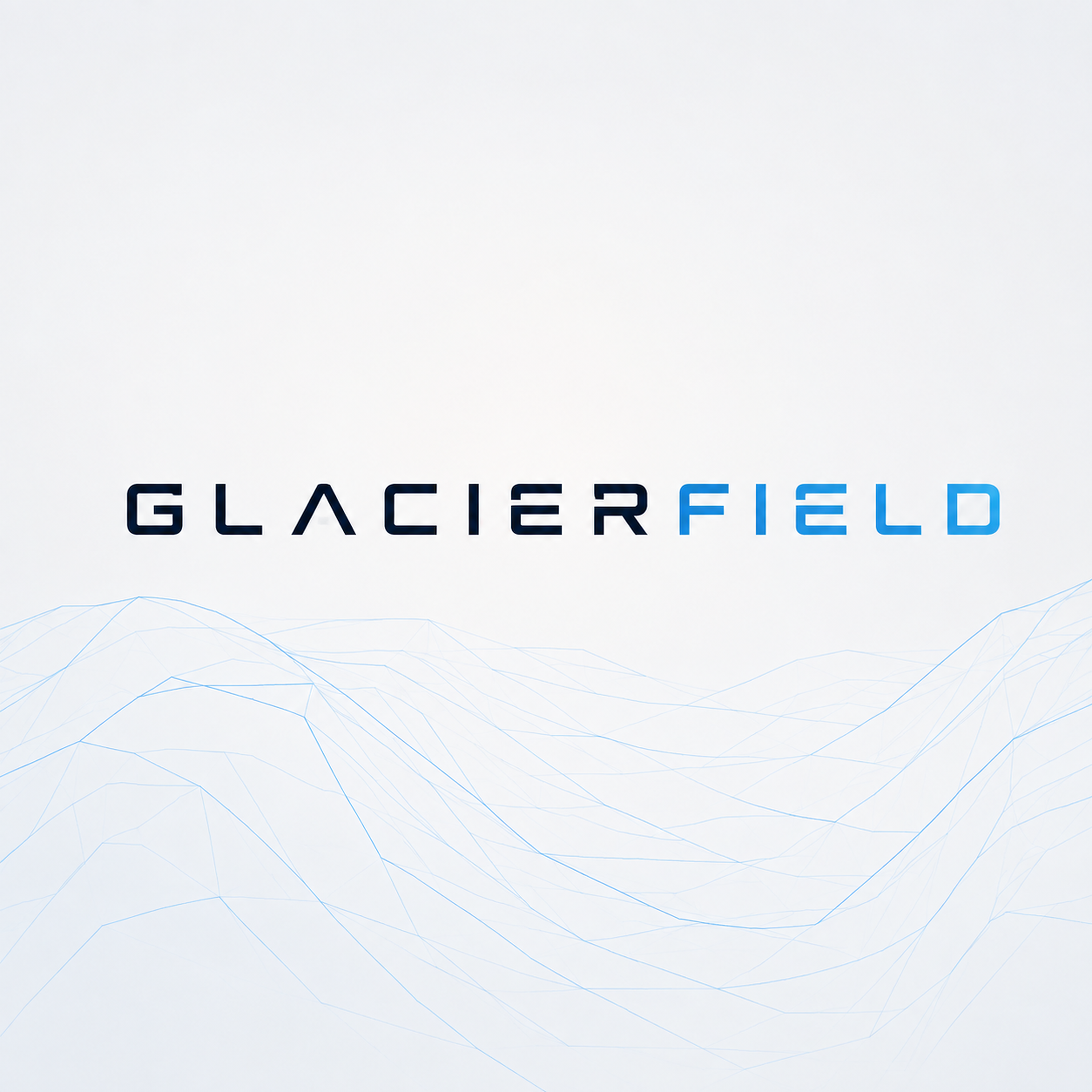GlacierField